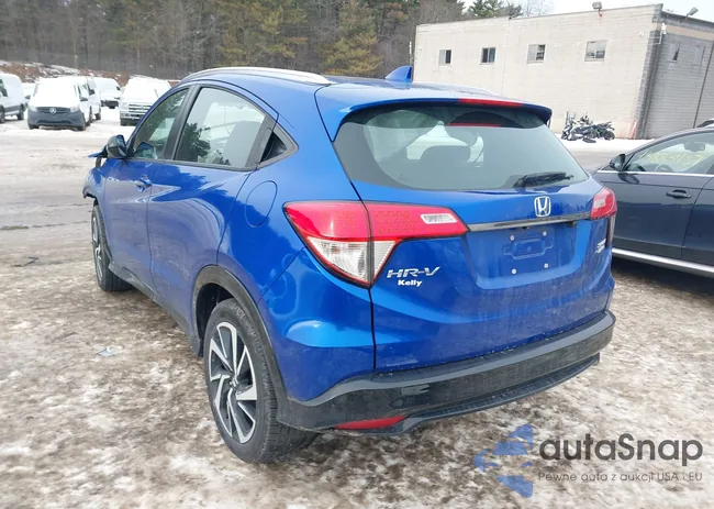 3CZRU6H19LM702518: 43880137