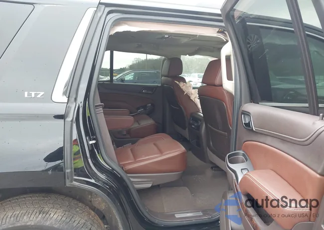 1GNSCCKC1GR323771: 43880142