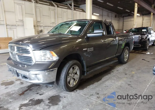 1C6RR7GM8FS545222: 43880144