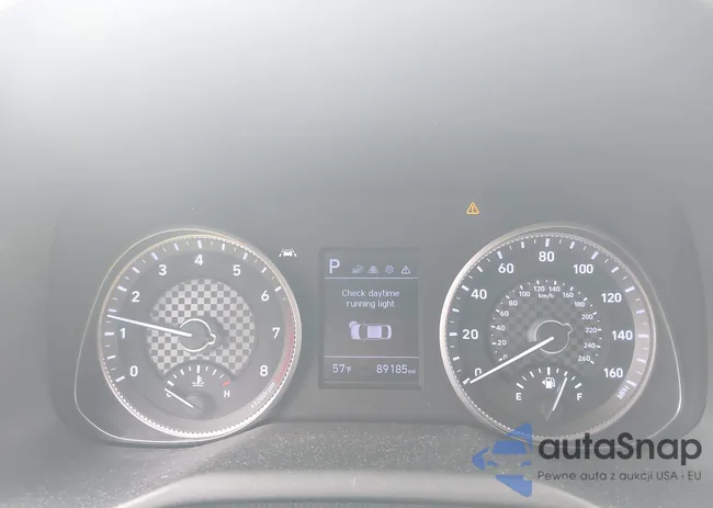 5NPD84LF4LH556613: 43880145