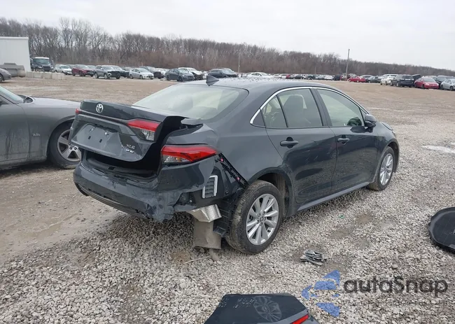 JTDBCMFE0T3119986: 43880147