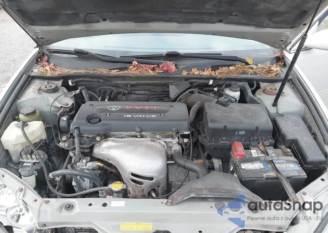 4T1BE32K55U559128: 43880149