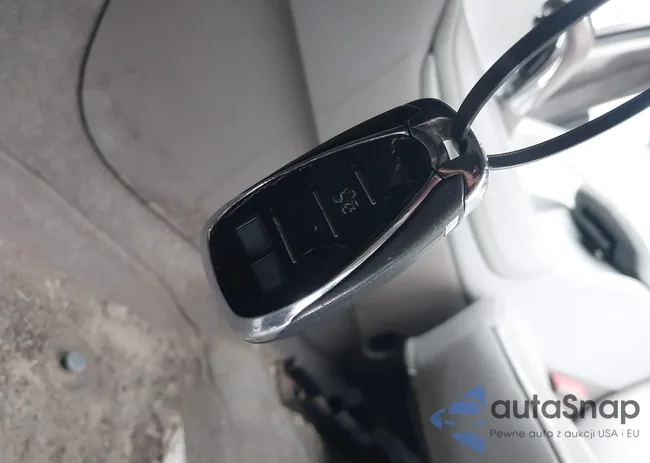 1G1ZE5ST8GF172242: 43880152