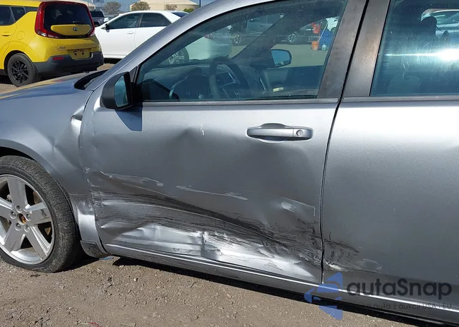 1C3CDZAB0DN607163: 43880157