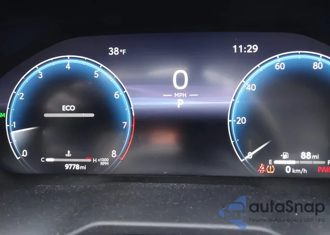 2T3N1RFV0SW597370: 43880158