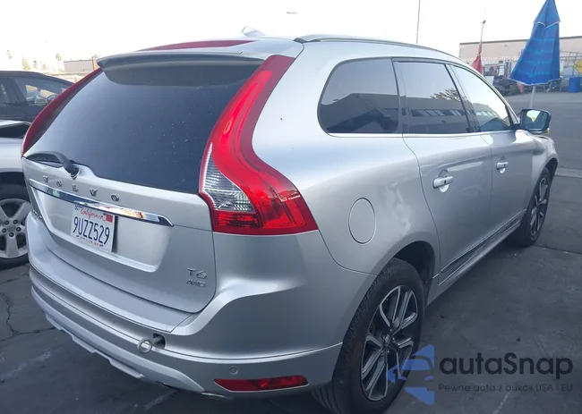 YV449MRR3H2124731: 43880160