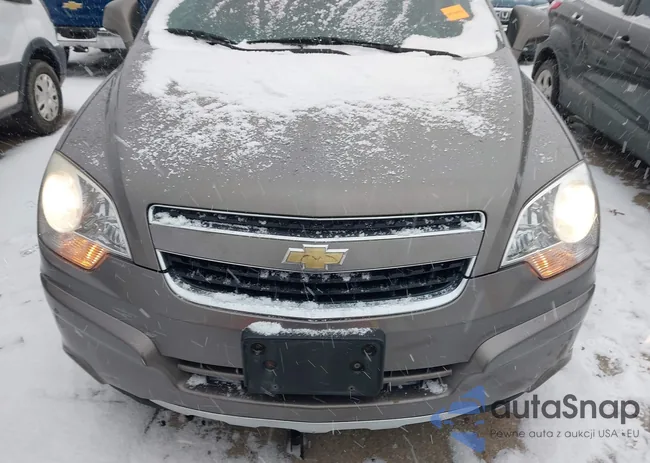 3GNAL3E51CS632432: 43880162