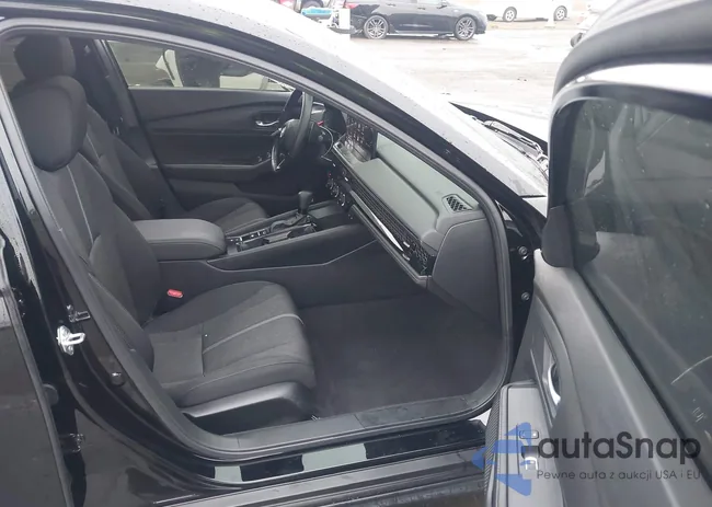 1HGCY2F51SA056421: 43880176