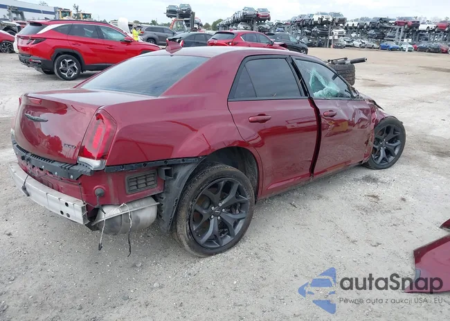 2C3CCAAG3LH181542: 43880175