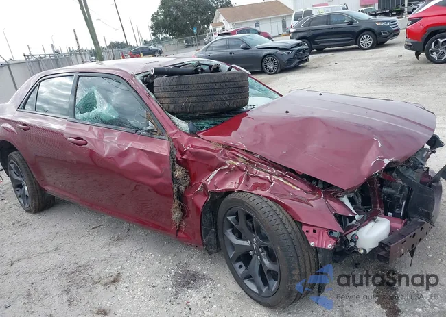 2C3CCAAG3LH181542: 43880175