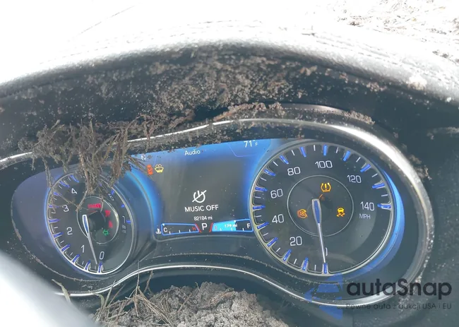 2C3CCAAG3LH181542: 43880175