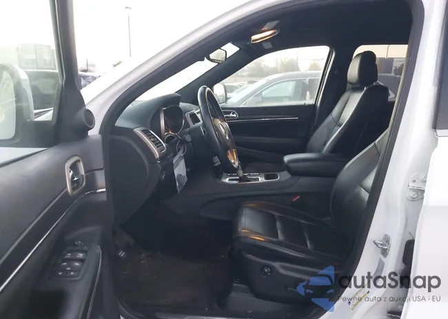 1C4RJEBG2HC634321: 43880178