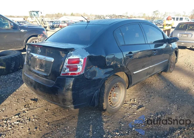 3N1AB6AP3CL737037: 43880182