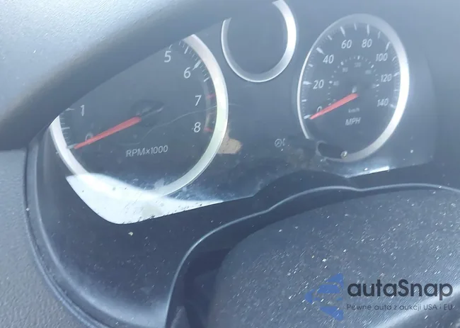 3N1AB6AP3CL737037: 43880182