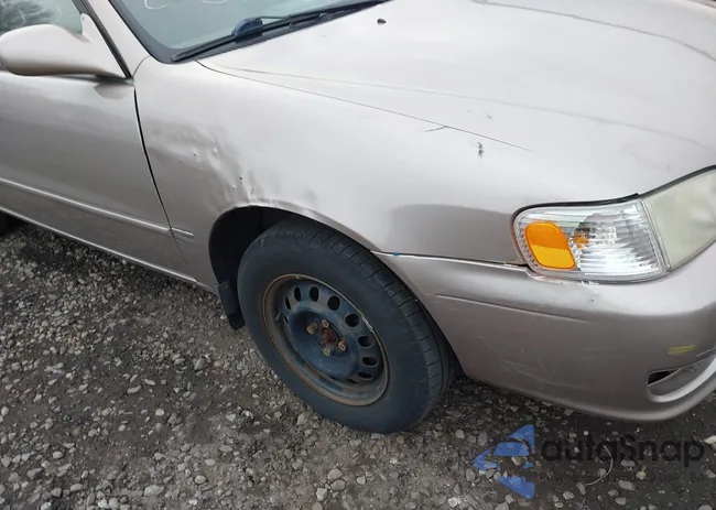 2T1BR12E22C575903: 43880185