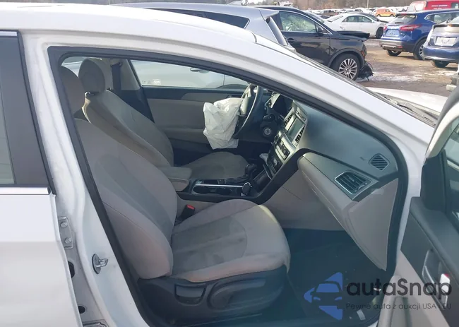 5NPE24AF5GH342437: 43880189