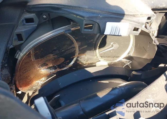 JTHBF1D23F5055853: 43880190