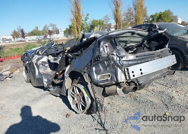 JTHBF1D23F5055853: 43880190