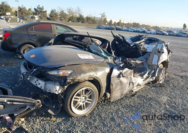 JTHBF1D23F5055853: 43880190