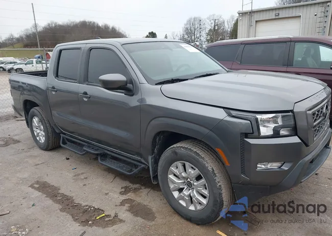 1N6ED1EK4RN659464: 43880191