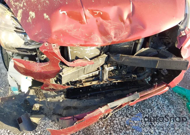 JN8AS5MV6EW720915: 43880192