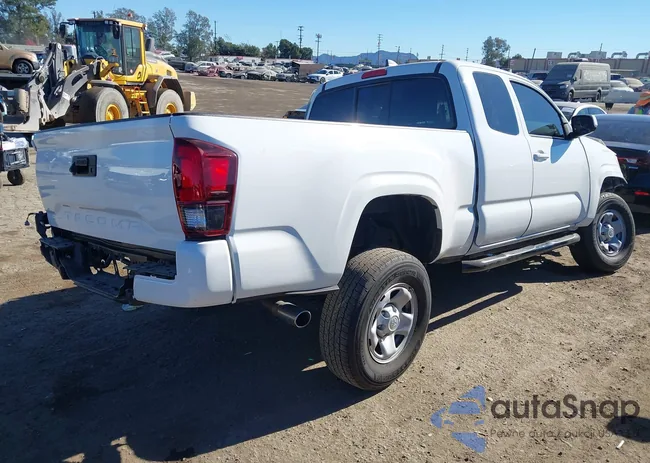 3TYRX5GN4MT007302: 43880195