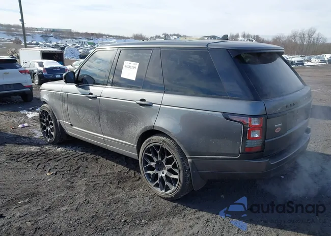 SALGS2EF8GA292916: 43880199