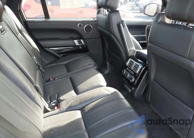 SALGS2EF8GA292916: 43880199