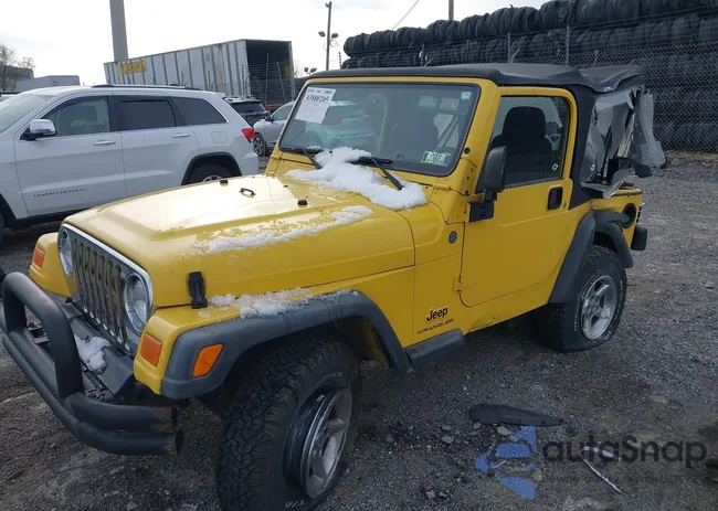 1J4FA29124P756757: 43880205