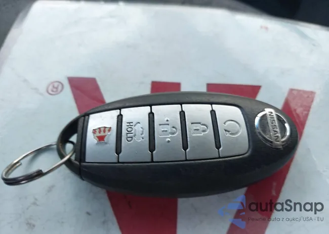 1N4AL3AP4DN496945: 43880209