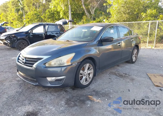 1N4AL3AP4DN496945: 43880209