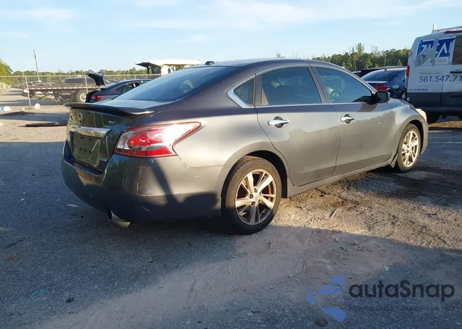 1N4AL3AP4DN496945: 43880209