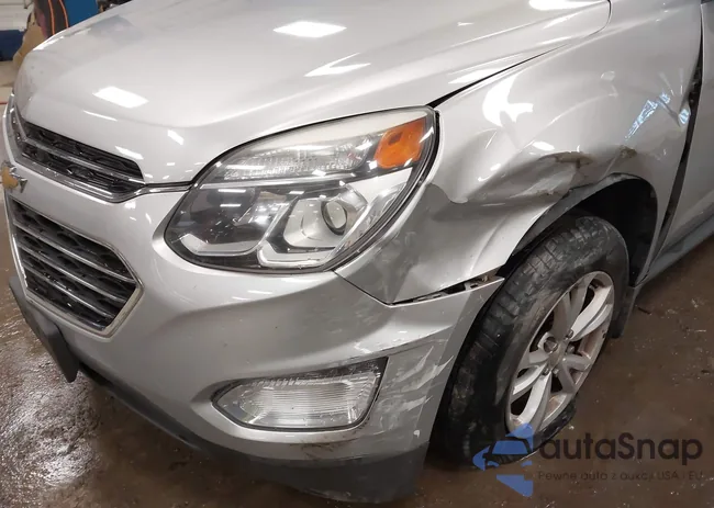 2GNFLFEK2G6138551: 43880214