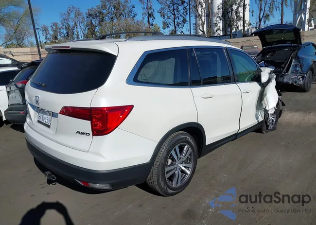 5FNYF6H36JB063822: 43880219