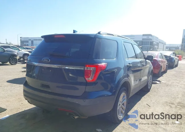 1FM5K7B84HGB62868: 43880220