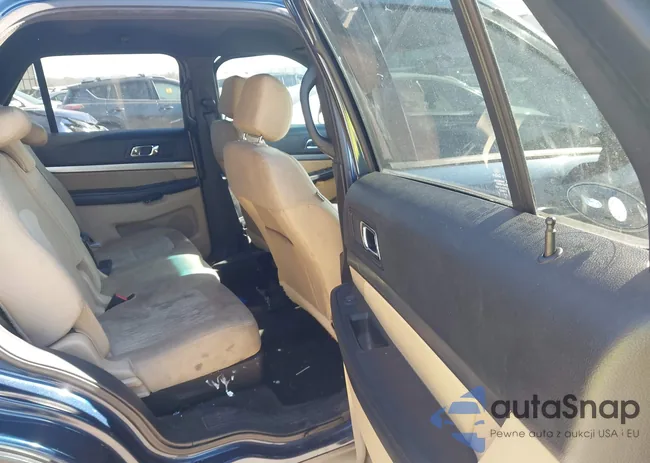 1FM5K7B84HGB62868: 43880220