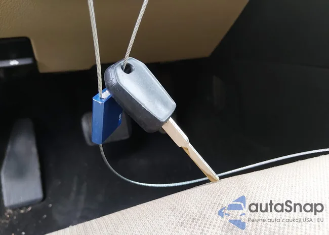 1FM5K7B84HGB62868: 43880220