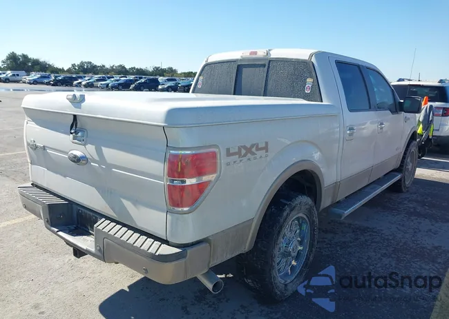 1FTFW1ET0DKF93886: 43880221