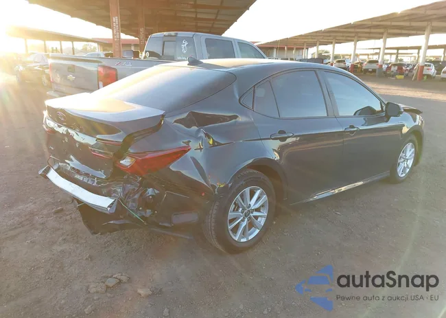 4T1DAACK4SU140528: 43880222