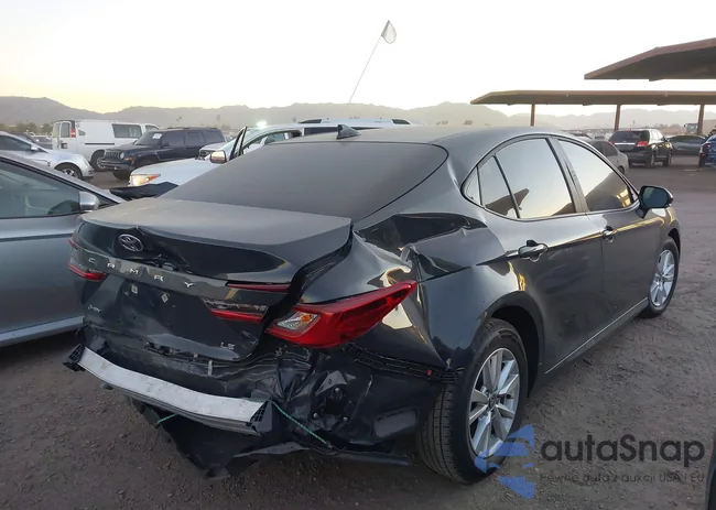 4T1DAACK4SU140528: 43880222