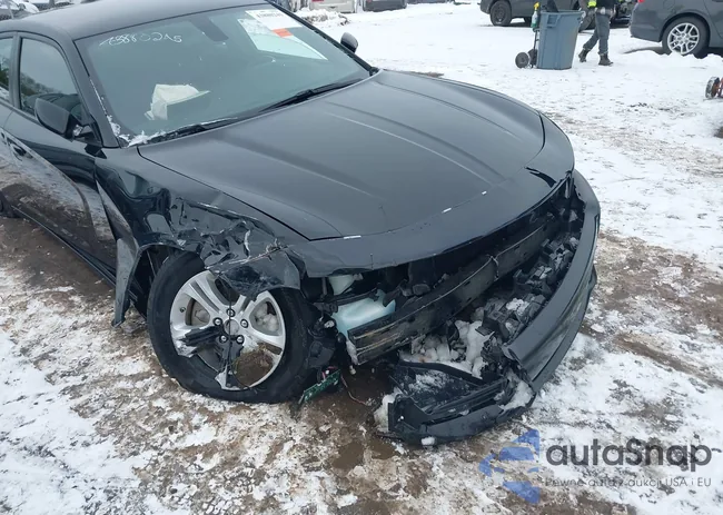 2C3CDXBG6PH564203: 43880245