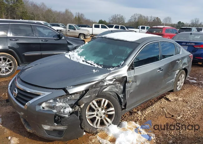 1N4AL3AP0EN357297: 43880247