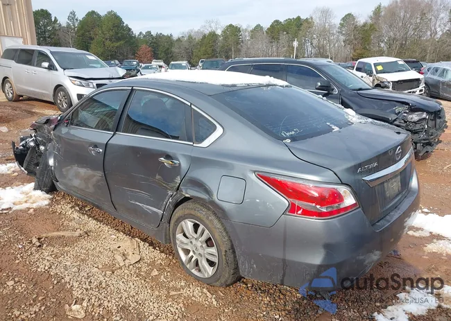 1N4AL3AP0EN357297: 43880247