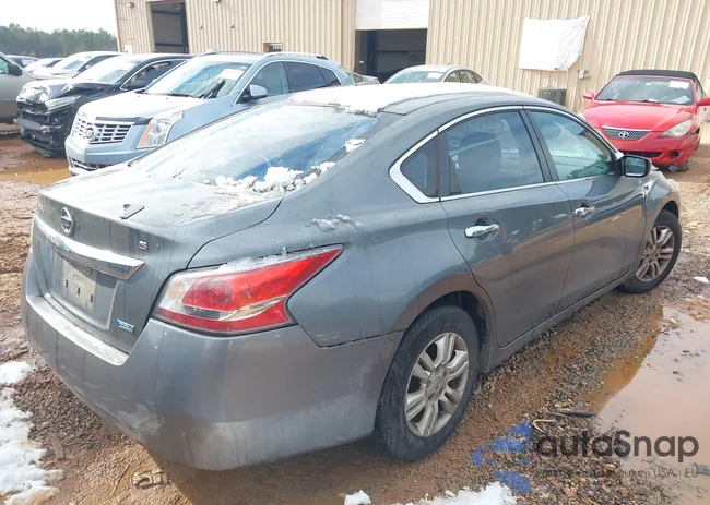 1N4AL3AP0EN357297: 43880247