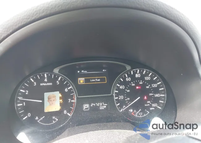 1N4AL3AP0EN357297: 43880247