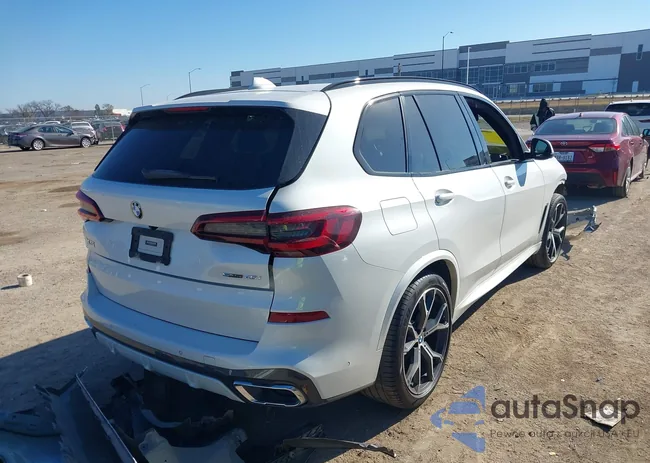 5UXCR4C02M9G97308: 43880261