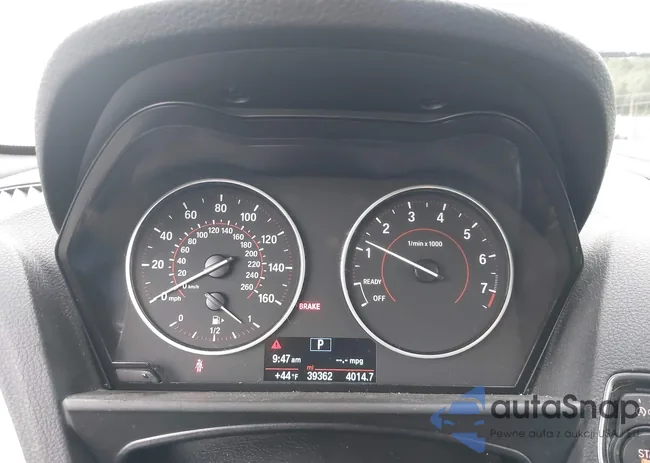 WBA1F9C52FVW98585: 43880264