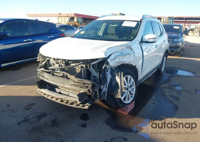 KNMAT2MT9HP586812: 43880265