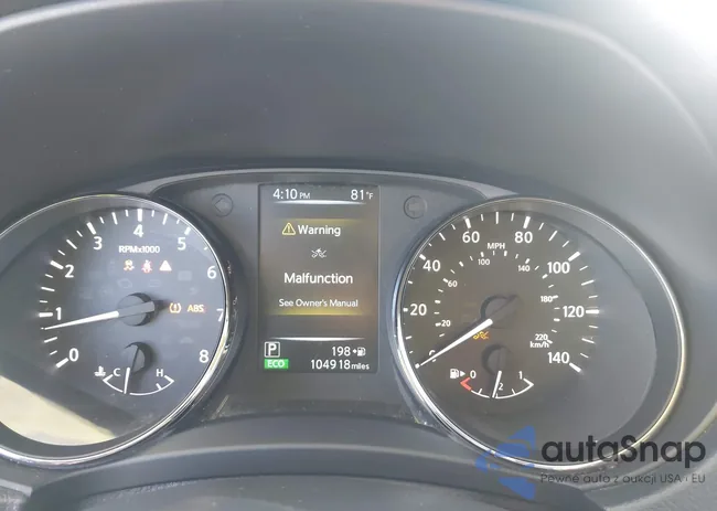 KNMAT2MT9HP586812: 43880265