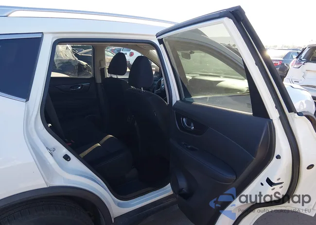 KNMAT2MT9HP586812: 43880265